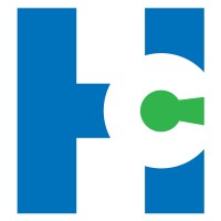 The Hackett Center for Mental Health Logo