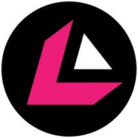 Lomack Solutions, Inc Logo