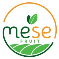Mese Fruit Logo