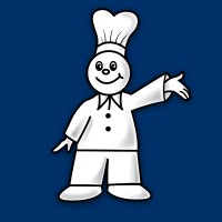 Servinox Todo para tu Negocio Logo