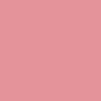 School House NYC Logo