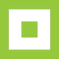 Handfab a Living Logo