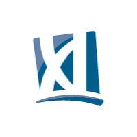Xpodigital Logo