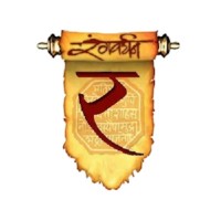 Rangawardhan Logo
