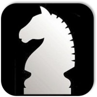 Competitive Data Analytics, LLC Logo