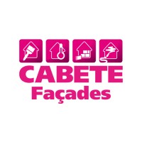 CABETE FACADES Logo