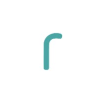 Recruitlynk Logo