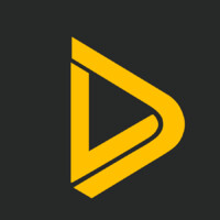 DevUX Studio Logo