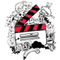 EndingScene Inc. Logo