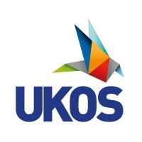 UKOS Logo