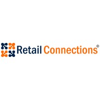 Retail Connections Logo