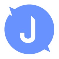 Junto Health Logo