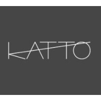 KATTO Logo