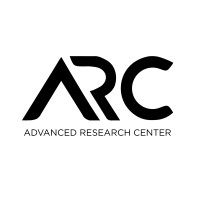 Advanced Research Center, Inc. Logo