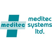 Meditec Systems Ltd Logo