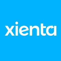 Xienta Logo