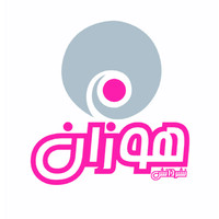 Hoozan institute موسسه هوزان Logo