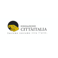 Fondazione CittàItalia Logo