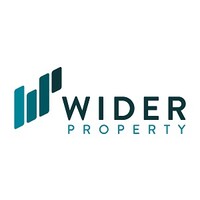 Widerproperty Logo