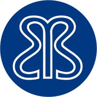 KaußenNetworkConsulting Logo