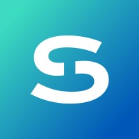 SupplyChange Consulting Logo