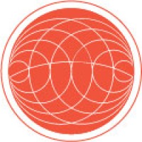 Geomotion (Singapore) Private Limited Logo