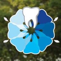 Toowoomba Dental Logo