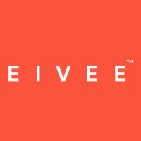 EIVEE™ Logo