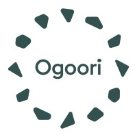 Ogoori Logo