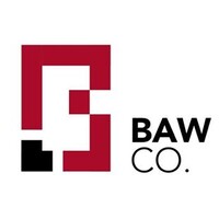 BAWCO Logo
