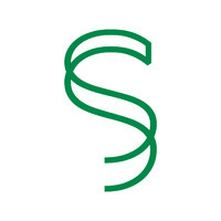 Saggese Logo
