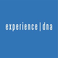 experience DNA Logo