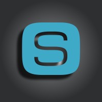 StakOne Logo