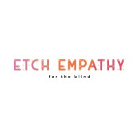 ETCH Empathy Logo
