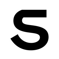 Stadsform Logo