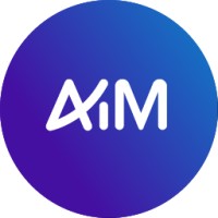 AIM Direct Logo