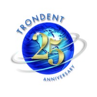 Trondent Development Corp. Logo