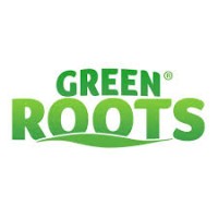 Greenroots Ghana Ltd Logo