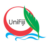 The University of Fiji Logo