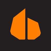 Ignite Digi Logo
