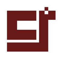 Critical Snail, LLC Logo