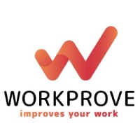 Workprove Logo