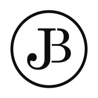 Joe Bennett Music Services LLC Logo
