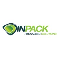 Inpack Pty Ltd Logo