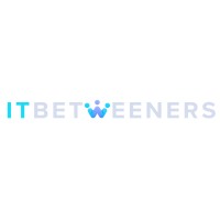 ITbetweeners Logo