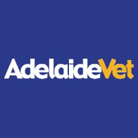 AdelaideVet Logo