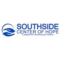 Southside Center of Hope Logo