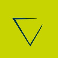 PrestiValore Logo