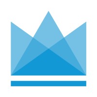 Anthem Advisors, LLC Logo