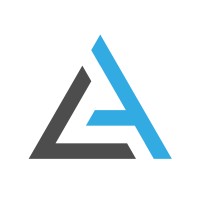 Law Offices of Scott C. Athen, PC Logo